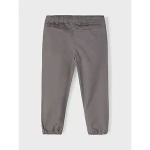 Children's trousers Name it Romeo Twithilse Jogger image-1
