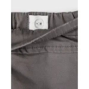 Children's trousers Name it Romeo Twithilse Jogger image-2