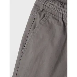 Children's trousers Name it Romeo Twithilse Jogger image-6