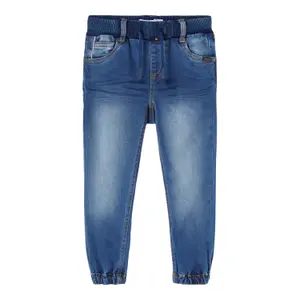 Children's jeans Name it Bob Toras image-0