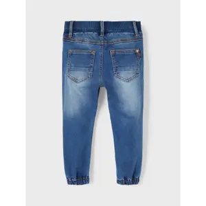 Children's jeans Name it Bob Toras image-1