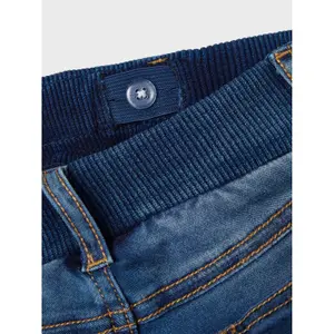 Children's jeans Name it Bob Toras image-2