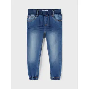 Children's jeans Name it Bob Toras image-5