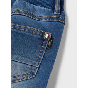 Children's jeans Name it Bob Toras image-6