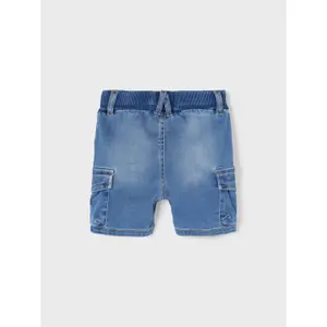 Children's shorts Name it Ryan Dnmtolights 2615 image-1