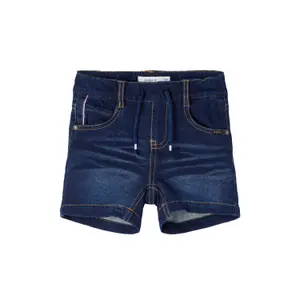 Children's shorts Name it Ryan Dnmtruebo 3614 image-0