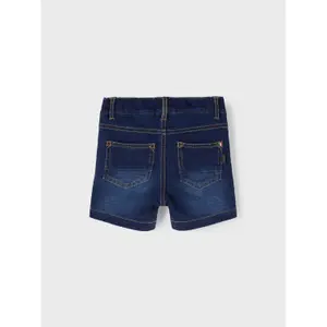 Children's shorts Name it Ryan Dnmtruebo 3614 image-1