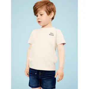 Children's shorts Name it Ryan Dnmtruebo 3614 image-2