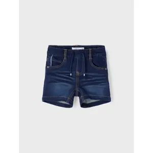 Children's shorts Name it Ryan Dnmtruebo 3614 image-3
