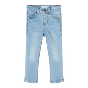Children's jeans Name it Theo Clas image-0