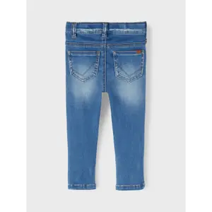 Children's jeans Name it Theo Clas image-1