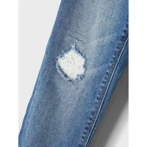Girl's jeans Name it Polly Taha image-4