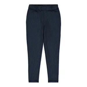 Girl's trousers Name it Sidal image-0