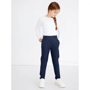 Girl's trousers Name it Sidal image-1