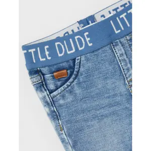 Baby jeans Name it Sofus Truebo image-2