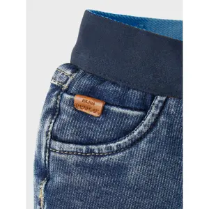 Jeans bébé garçon Name it Sofus Dnmtruebo image-2