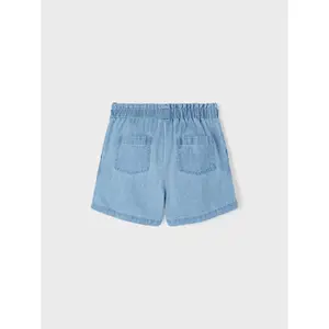 Girl's shorts Name it Becky Dnmtimones image-1
