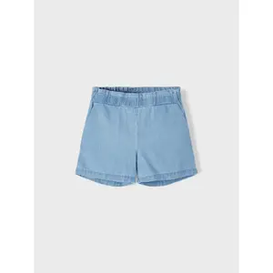 Girl's shorts Name it Becky Dnmtimones image-4