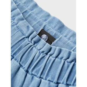 Girl's shorts Name it Becky Dnmtimones image-5