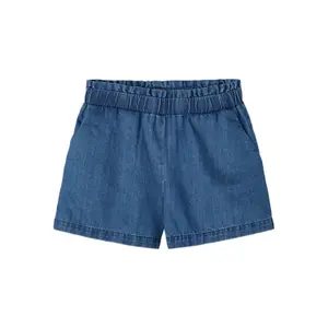 Girl's shorts Name it Becky Dnmtimones image-0
