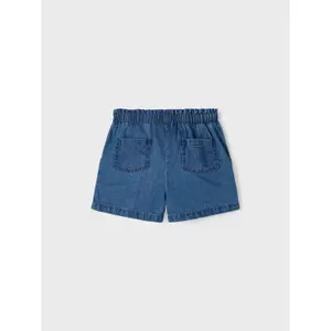 Girl's shorts Name it Becky Dnmtimones image-1