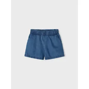 Girl's shorts Name it Becky Dnmtimones image-4