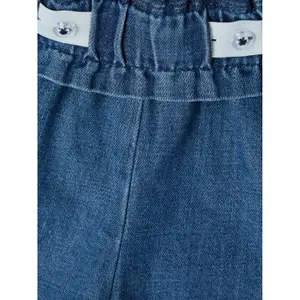 Girl's shorts Name it Becky Dnmtimones image-5