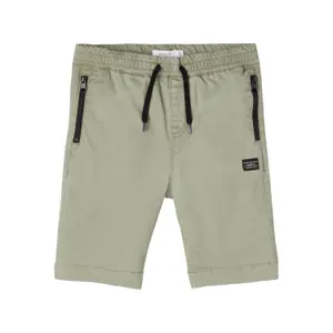 Boy shorts Name it Ryan Twithie image-0
