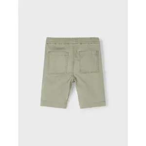 Boy shorts Name it Ryan Twithie image-1