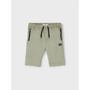 Boy shorts Name it Ryan Twithie image-4