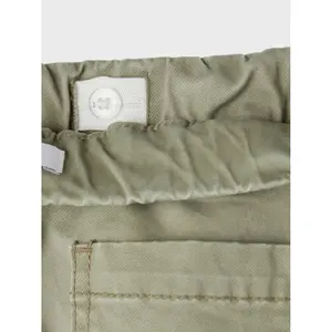 Boy shorts Name it Ryan Twithie image-5