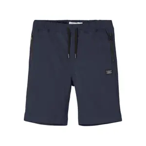 Boy shorts Name it Ryan Twithie image-0