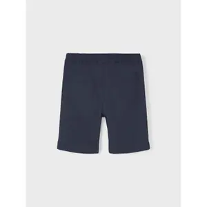 Boy shorts Name it Ryan Twithie image-1