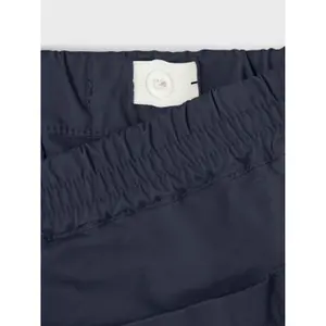 Boy shorts Name it Ryan Twithie image-2