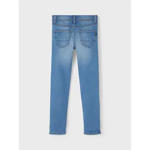 Boy's jeans Name it Theo Dnmtasi image-1