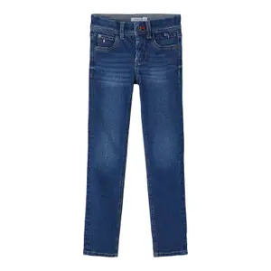 Children's jeans Name it Theo Taul 3618 image-0