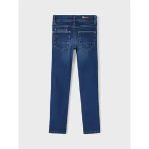 Children's jeans Name it Theo Taul 3618 image-1