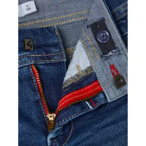 Children's jeans Name it Theo Taul 3618 image-2