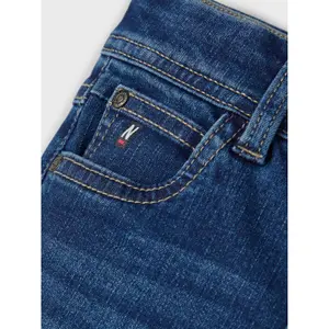 Children's jeans Name it Theo Taul 3618 image-6