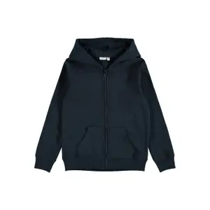 Boy's hoodie Name it image-0