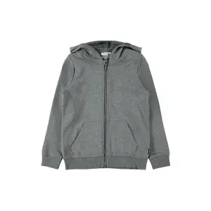 Boy's hoodie Name it image-0