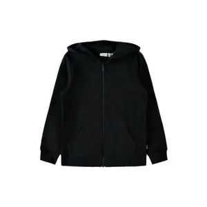 Boy's hoodie Name it image-0