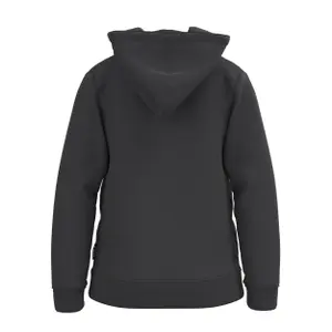 Boy's hoodie Name it image-3
