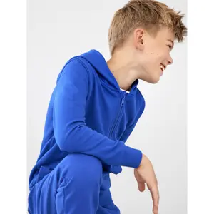 Boy's hoodie Name it image-1