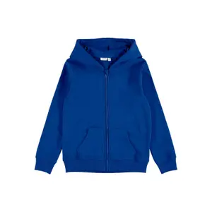 Boy's hoodie Name it image-0