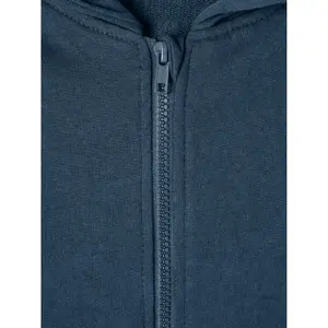 Sweatshirt child Name it NE Card w Hood Unb image-3