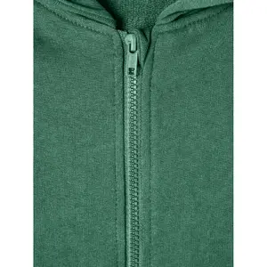 Sweatshirt child Name it NE Card w Hood Unb image-3