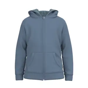 Boy hoodie Name it Card Unb image-0