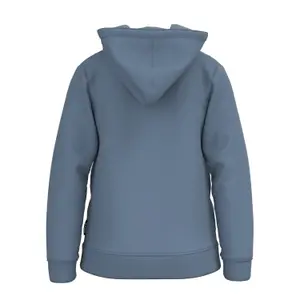 Boy hoodie Name it Card Unb image-1