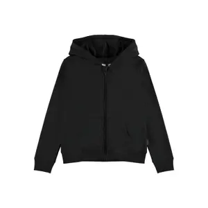 Girl hoodie Name it image-0